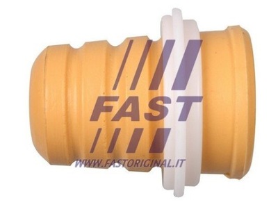 Отбойник амортизатор ducato 06- prz. 35/40q heavy фото №1