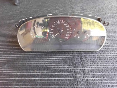 Лічильник прилади mazda xedos 6 9 фото №1