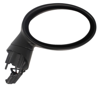 Дзеркало електричний mini r50 r53 r52 01-07 праве фото №1