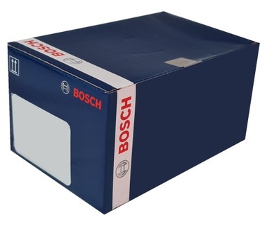 BOSCH 0 986 221 045 КАТУШКА ЗАЖИГАНИЯ