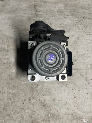 VW GOLF VII 1.5 I PUMP ABS 3Q0907379 T  