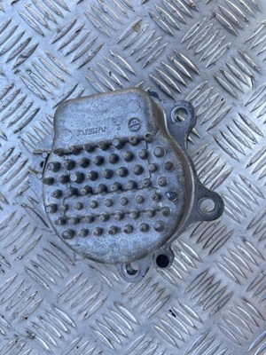 Насос wody toyota c-hr 16- 1.8 фото №1