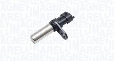 SENSOR POL.WALU OPEL, VAUXHALL MAGNETI MARELLI  