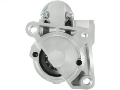 Стартер as-pl s5436s фото №1