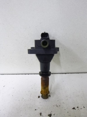 Катушка зажигания alfa romeo 147 1.6 2001r. фото №1