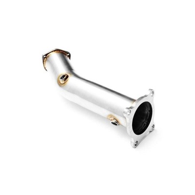 Downpipe Audi A6 C6 2.0 TFSI 2006 - 2011 