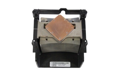 Radiator Dell OptiPlex 745 DT - 0D7931