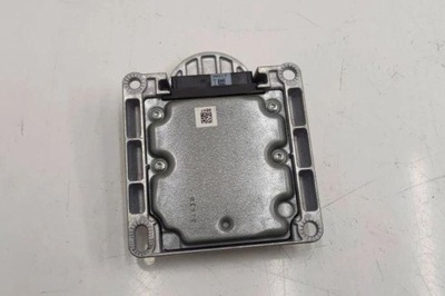 Модуль подушка безпеки bmw 4 coupe f32, f82 6882971 0.2l дизель 2017 фото №1