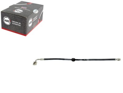 A.B.S. CABLE DE FRENADO KIA CARNIVAL I 2.5 V6 (UP  