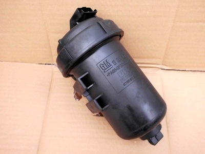 CASING FILTER FUEL ZAFIRA B 1.9 CDTI 13204107  