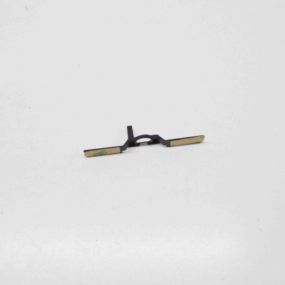 Запчасти кузов bmw 3 f30, f80 0392010 20607915 2013 фото №1