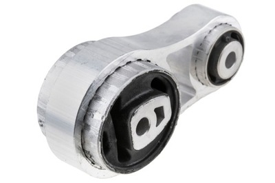 Nty подушка двигуна фото №1