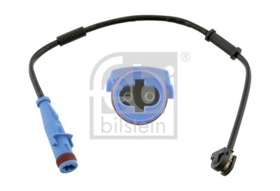 SENSOR DESGASTE ZAPATAS FEBI BILSTEIN 27183  