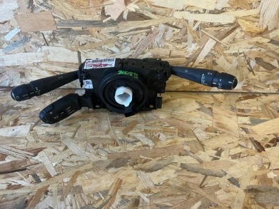 98369241zd psa перемикач комбінований стрічка фото №1