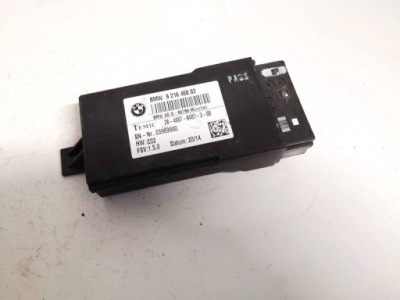 Bmw 1-series другое компьютеры 2011 921646802 921646802, 03969990 фото №1