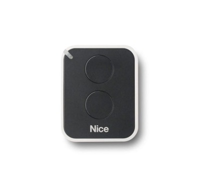 Oryginalny pilot Nice ON2E