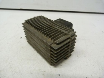 Реле свічка розжарювання opel signum 2.2 dti фото №1