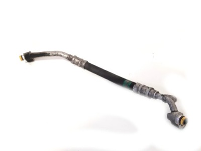 Шланг wąż кондиционера bmw x3 3.0 d 3400412 фото №1
