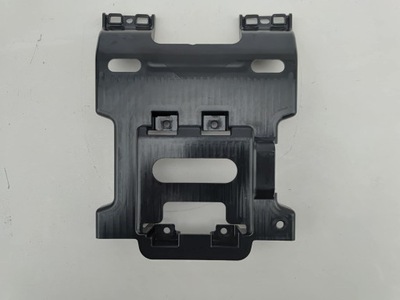 Bentley bentayga кронштейн радара w решётка радиатора 6765 фото №1