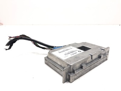 Модуль mini clubman f54 9107381 блок керування фото №1