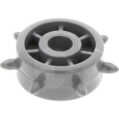 Väderstad Część zamienna do siewników Tempo R, T, F, V, L