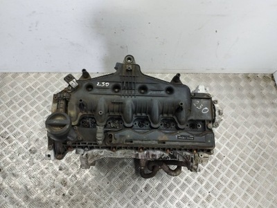 Volvo v40 2013 двигатель фото №1