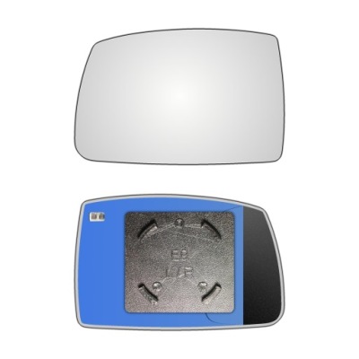 Сферический hyundai tiburon coupe gk 2000-2008 2001 фото №1