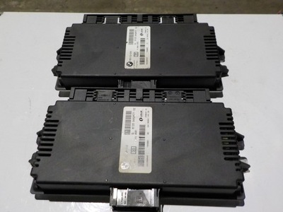 Mini mini r56 модуль світла 6135 3452677-02 3452677 фото №1