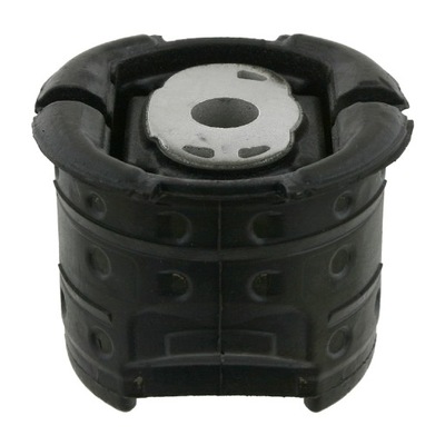 Подушка задній балка bmw febi 26507 фото №1