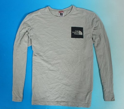 ##### THE NORTH FACE - LONGSLEEVE - L #####