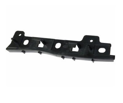 SOPORTE DE PARAGOLPES FORD KUGA 17- GJ5Z17C947AA NUEVO  