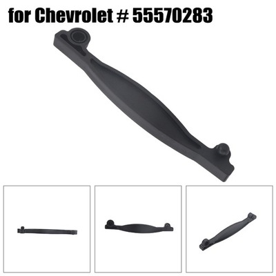 For Chevrolet #55570283 Black Manifold Control Val 