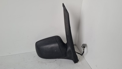 Зеркало правое ford focus ii 2 iiie11015847 europa фото №1