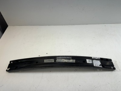 Балка бампера задняя renault koleos 2 ii фото №1