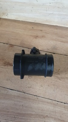 Расходомер land rover freelander 1 0281002182 фото №1