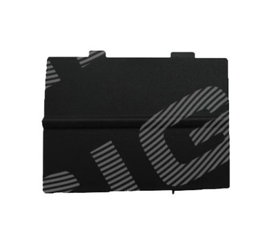 Ford escape, 20 + решётка радиатора пластиковая заглушка фото №1