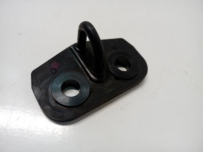 Засов задний крышки peugeot 508 ii sedan фото №1