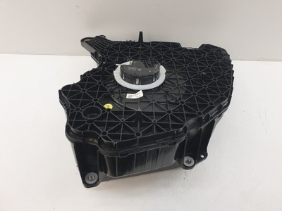 БАК НАСОС ADBLUE AUDI A4 B9 8W0 15-19 8W0131878AT 4102108AA 4067411AC