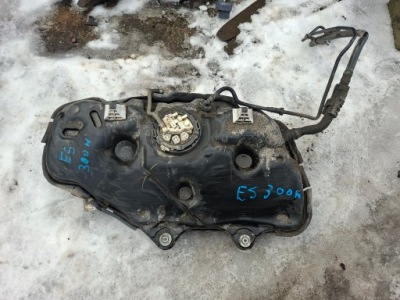 Бак насос топлива lexus es vii 19+ 300h фото №1