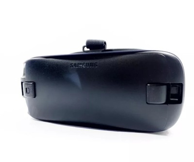 GOGLE VR SAMSUNG SM-R323