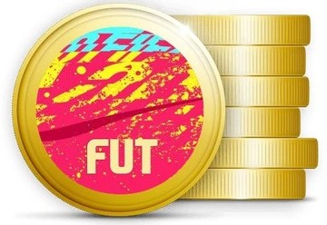 EA FC 24 COINS PS4/PS5/XBOX MONETY FUT - 200 000