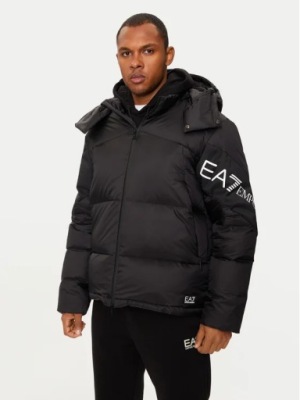 EA7 Emporio Armani kurtka 6HPB47 PN3BZ 1578 S 9911314725