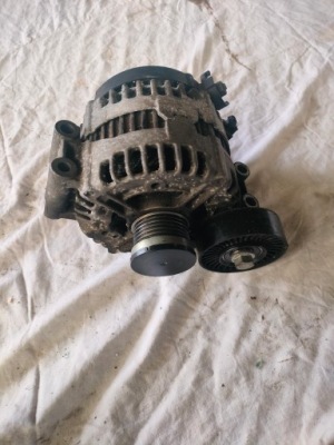 Bosch 0121715012 7550968 фото №1