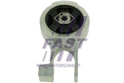 FAST FT52581 LOZYSKOWANIE DEL MOTOR  