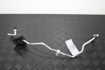 Wąż шланг кондиционера land rover discovery sport l550 фото №1