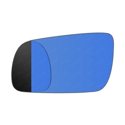 Клей audi s4 b5 1995-1999 1998 1997 1996 thomasss фото №1