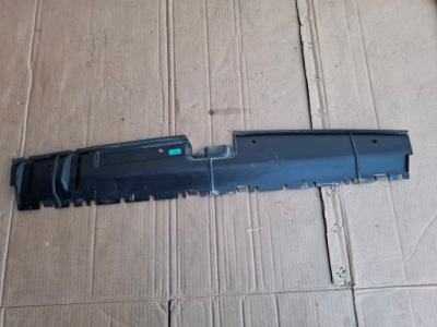 Повітропровід повітря bentley continental gt 21r фото №1