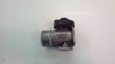 VOŽTUVAS EGR MERCEDES A170 1,7 D A6680900454 