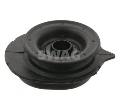 Swag подушка амортизатора fiat punto ii фото №1