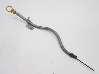 Щуп щуп оливи оригінал renault espace v 5 1.6 dci 15r фото №1